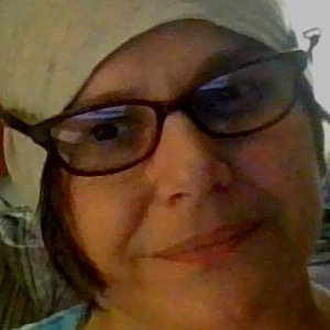 Michele A.