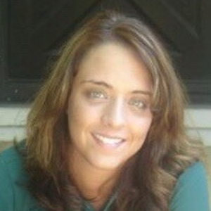 Laurie Jeanne
