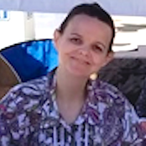 Jen S.