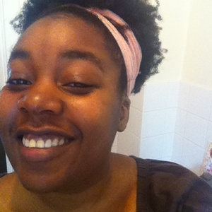 Miss E.