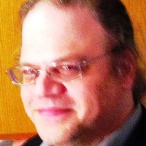 Gregg