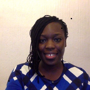 Dionne