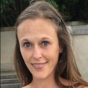 Katharine