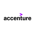 Accenture logo