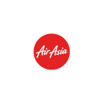 Air Asia logo