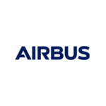 AirBus logo