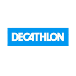 Decathlon logo