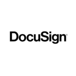 Docusign logo