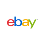 Ebay logo