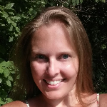 Jane