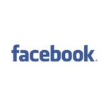 Facebook logo