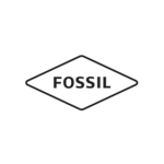 Fossil logo