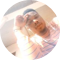 Profile picture of Ifiok from Nigeria