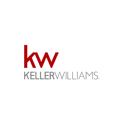 Keller Williams logo