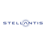 Stellantis logo