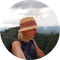 Profile picture of Susan from Germany